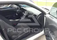 2015 Dodge CHALLENGER photo