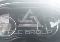 2015 Dodge CHALLENGER фото