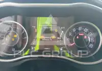 2015 Dodge CHALLENGER фото