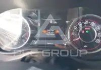 2015 Dodge CHALLENGER фото