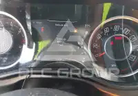 2015 Dodge CHALLENGER фото