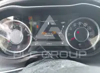 2015 Dodge CHALLENGER фото