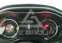 2015 Dodge CHALLENGER фото
