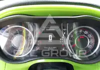 2015 Dodge CHALLENGER фото