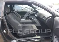 2015 Dodge CHALLENGER фото