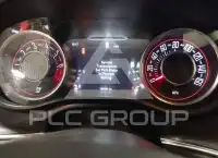 2015 Dodge CHALLENGER фото