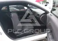 2015 Dodge CHALLENGER фото