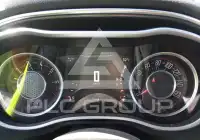 2015 Dodge CHALLENGER фото