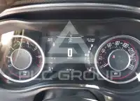2015 Dodge CHALLENGER photo