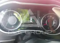 2015 Dodge CHALLENGER фото