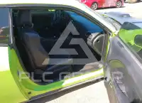 2015 Dodge CHALLENGER фото