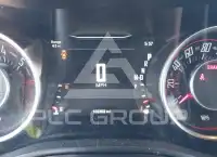 2015 Dodge CHALLENGER фото
