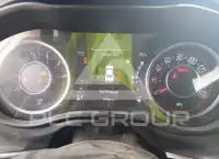 2015 Dodge CHALLENGER фото