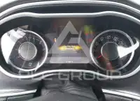 2015 Dodge CHALLENGER фото