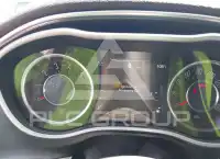 2015 Dodge CHALLENGER фото