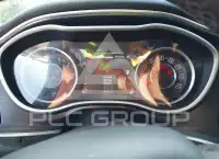 2015 Dodge CHALLENGER фото
