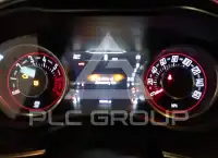 2015 Dodge CHALLENGER photo