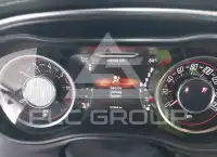 2015 Dodge CHALLENGER фото