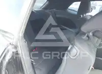 2015 Dodge CHALLENGER фото