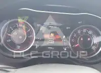 2015 Dodge CHALLENGER фото