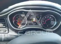 2015 Dodge CHALLENGER фото