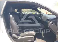 2015 Dodge CHALLENGER фото