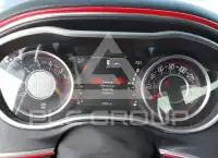 2015 Dodge CHALLENGER фото