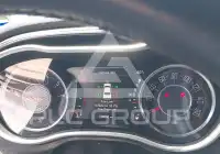 2015 Dodge CHALLENGER фото