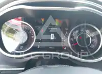 2015 Dodge CHALLENGER photo