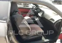 2015 Dodge CHALLENGER фото
