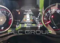 2015 Dodge CHALLENGER фото
