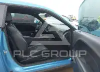2015 Dodge CHALLENGER фото