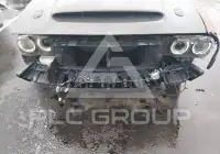 2015 Dodge CHALLENGER фото