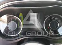 2015 Dodge CHALLENGER фото