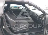 2015 Dodge CHALLENGER фото