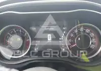 2015 Dodge CHALLENGER фото