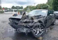 2015 Dodge CHALLENGER фото