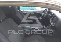 2015 Dodge CHALLENGER фото