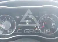 2015 Dodge CHALLENGER фото