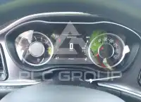 2015 Dodge CHALLENGER фото