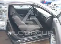 2015 Dodge CHALLENGER фото