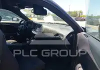 2015 Dodge CHALLENGER фото