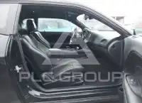 2015 Dodge CHALLENGER фото