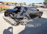 2015 Dodge CHALLENGER фото