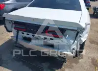 2015 Dodge CHALLENGER фото