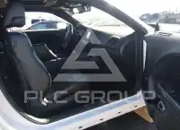 2015 Dodge CHALLENGER фото