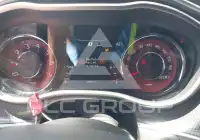 2015 Dodge CHALLENGER фото