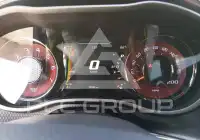 2015 Dodge CHALLENGER фото