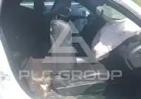 2015 Dodge CHALLENGER фото