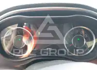 2015 Dodge CHALLENGER фото